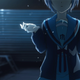 Illustration for article titled Grexs iThe Disappearance of Haruhi Suzumiya/i Review